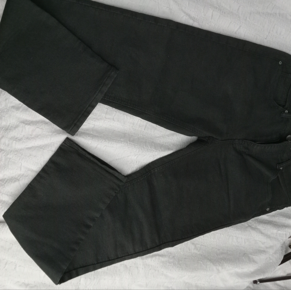 American Eagle 🦅 Men’s Jeans